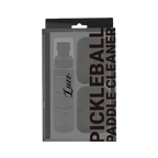 Luzz Paddle Cleaner Pickleball Paddle Cleaning Kit
