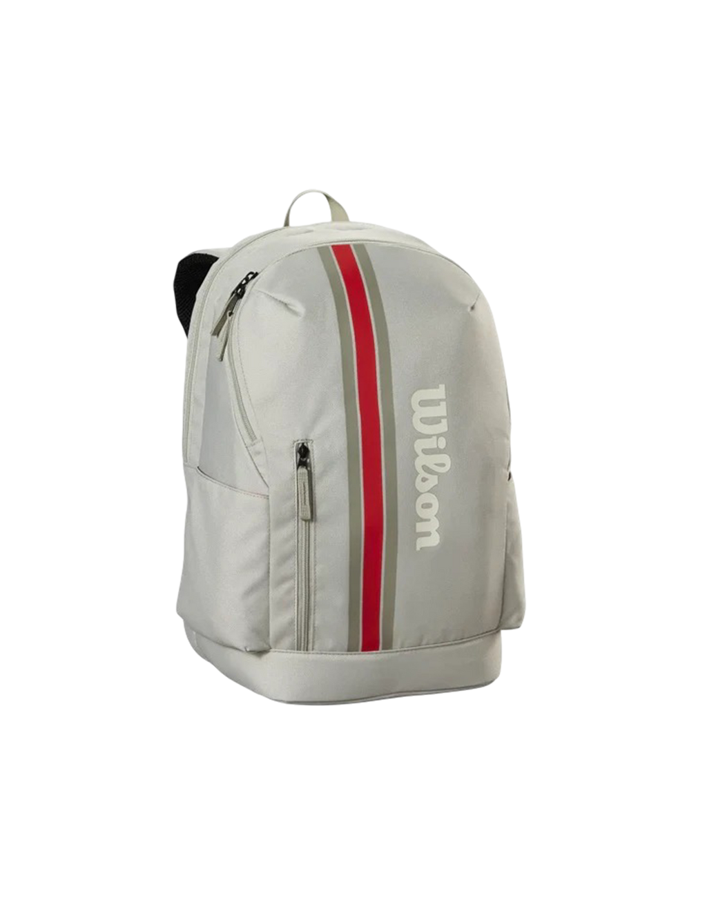 Wilson Team Backpack 2025 Pickleball Bag