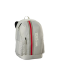 Wilson Team Backpack 2025 Pickleball Bag