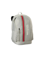 Wilson Team Backpack 2025 Pickleball Bag