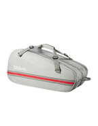 Wilson Team 6 Pack Pickleball Bag
