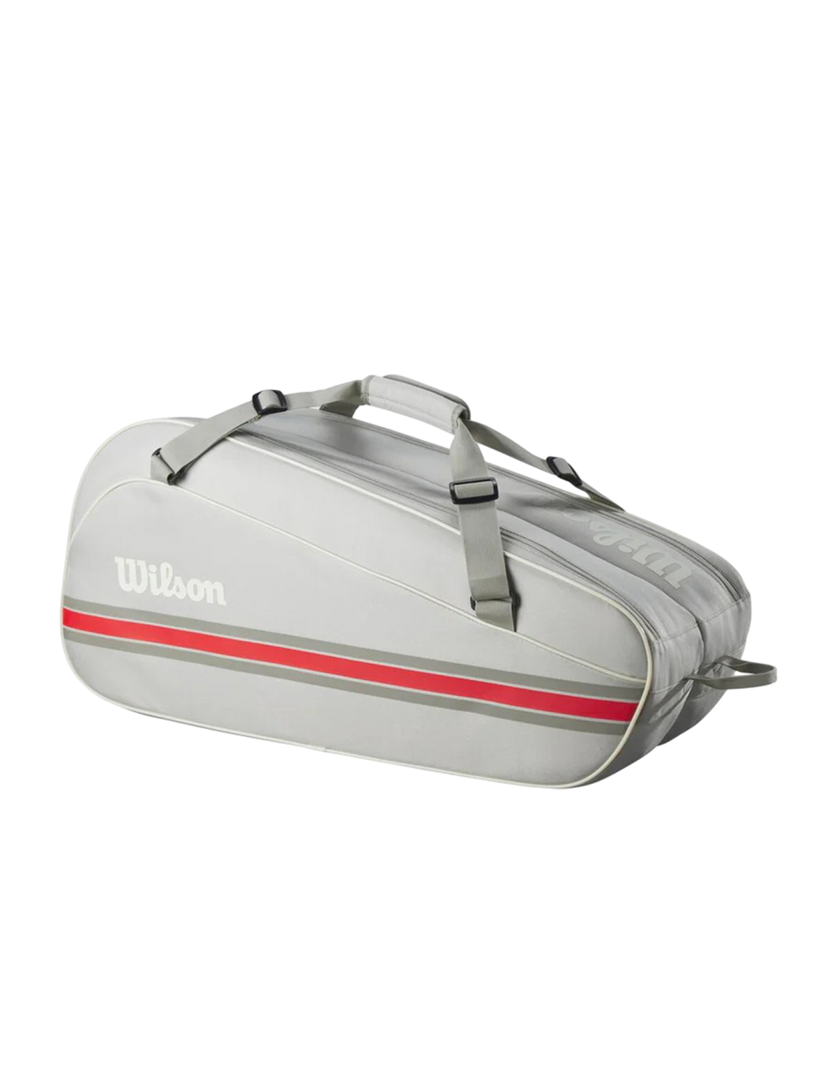 Wilson Team 6 Pack Pickleball Bag