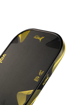 Vole FLORA X Pickleball Paddle