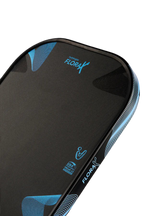 Vole FLORA X Pickleball Paddle