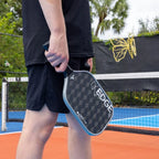Diadem BluCore Seafoam Edition Pickleball Paddle