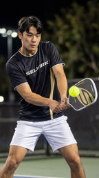 Áo Thi Đấu Pickleball Selkirk Performance T-Shirt