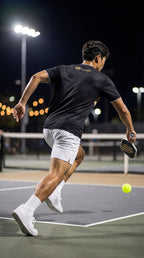 Áo Thi Đấu Pickleball Selkirk Performance T-Shirt