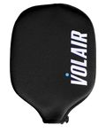 Volair Pickleball Paddle Cover