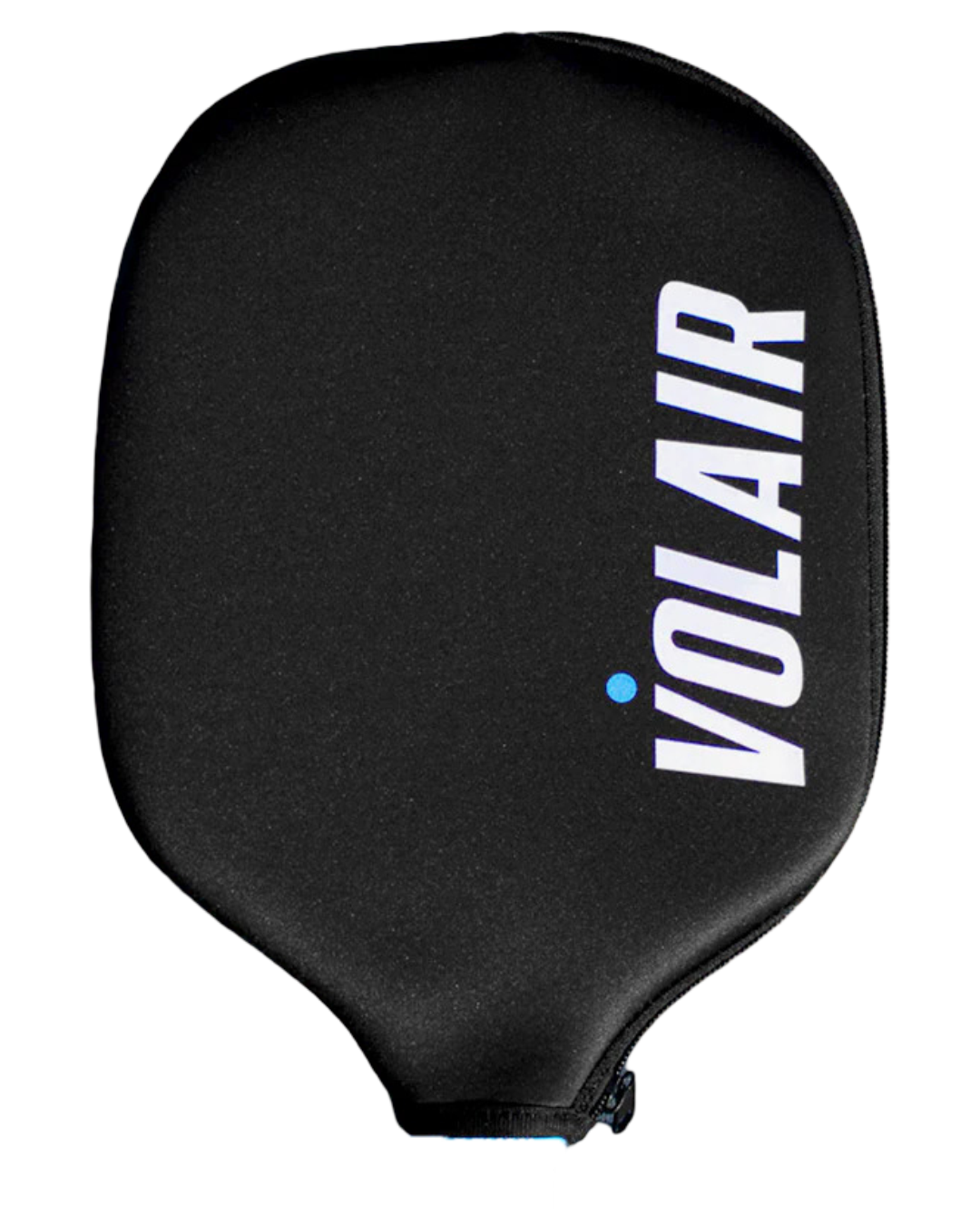 Volair Pickleball Paddle Cover