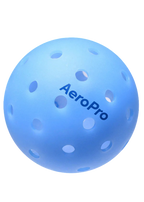 Vole AeroPro Tournament Pickleball