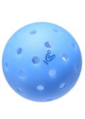 Vole AeroPro Tournament Pickleball