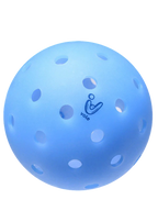 Vole AeroPro Tournament Pickleball