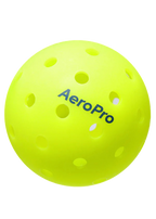 Vole AeroPro Tournament Pickleball