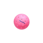 Vole AeroPro Tournament Pickleball
