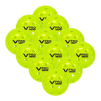 Vulcan VPRO Flight Pickleball Ball