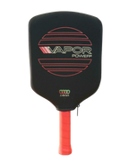 11Six24 Pickleball Paddle Cover