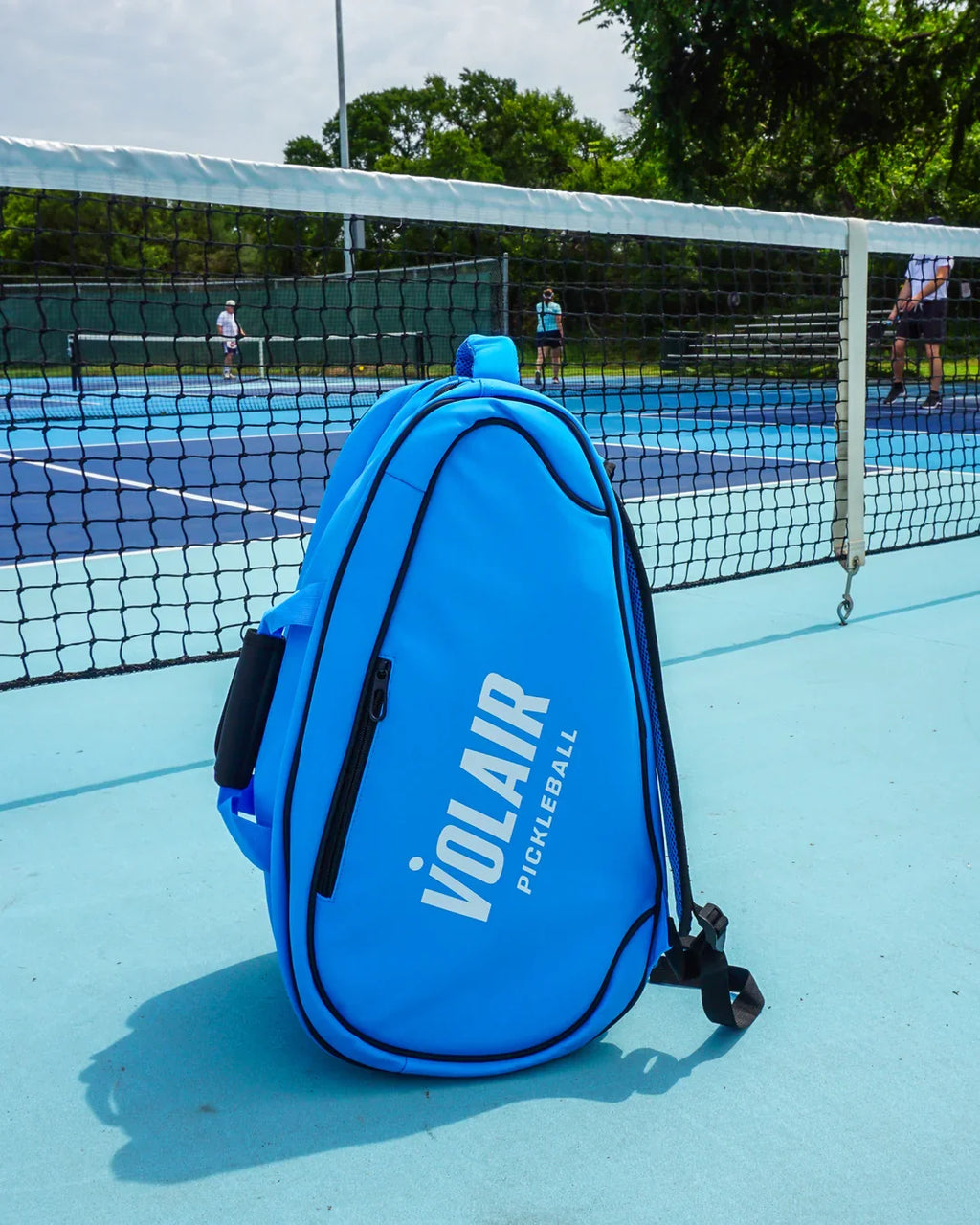 Volair Paddle Bag Backpack