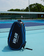 Volair Paddle Bag Backpack