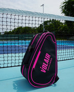 Volair Paddle Bag Backpack