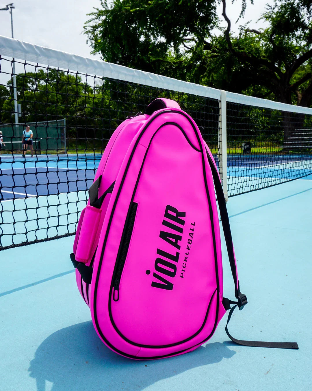 Volair Paddle Bag Backpack