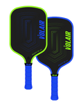 Volair SHIFT EL 14mm Pickleball Paddle