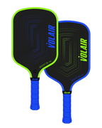 Volair SHIFT EL 14mm Pickleball Paddle