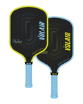 Volair SHIFT HYB Dylan Frazier Signature Pickleball Paddle 14mm
