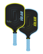 Volair SHIFT HYB Dylan Frazier Signature Pickleball Paddle 14mm