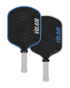 Volair SHIFT WB Pickleball 14mm Paddle
