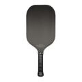 Thrive Project FURY Pickleball Paddle