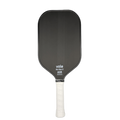 Vole FLORA X Pickleball Paddle