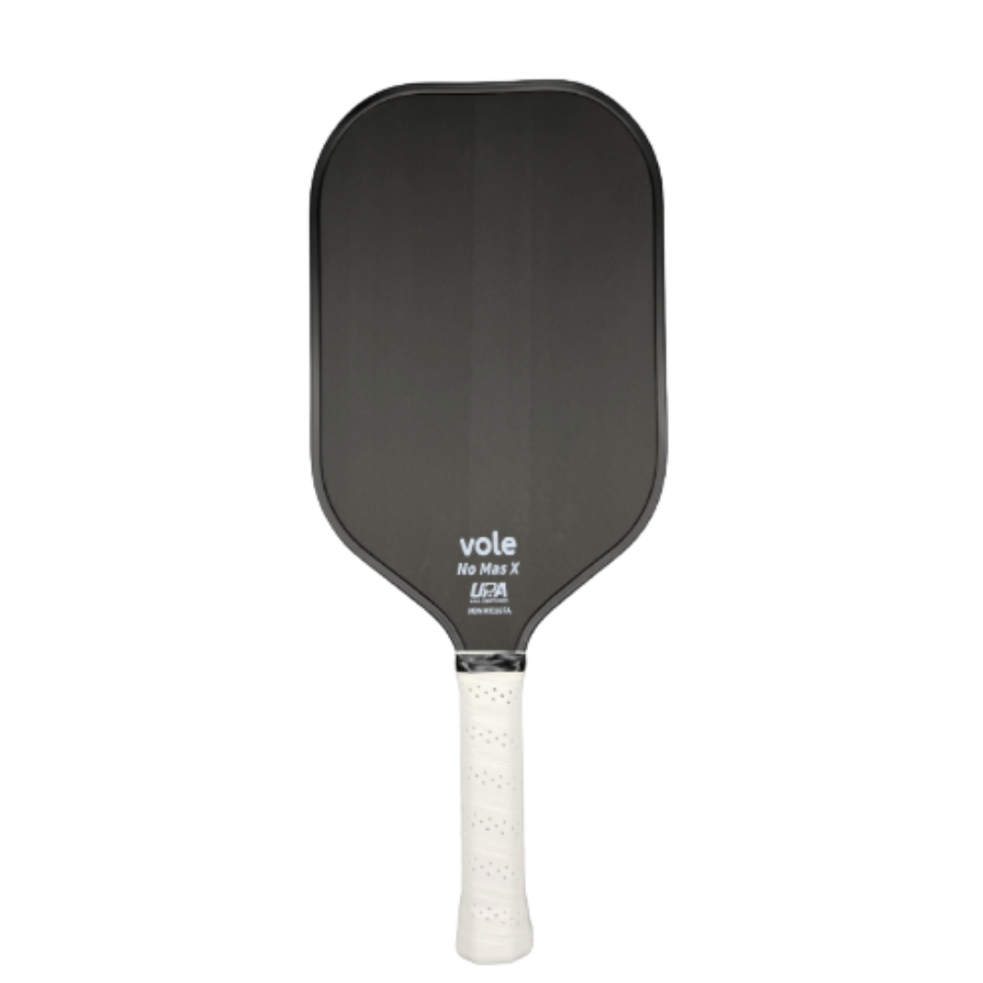 Vole FLORA X Pickleball Paddle