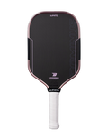 Kamito Dominus Pickleball Paddle
