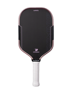 Kamito Dominus Pickleball Paddle