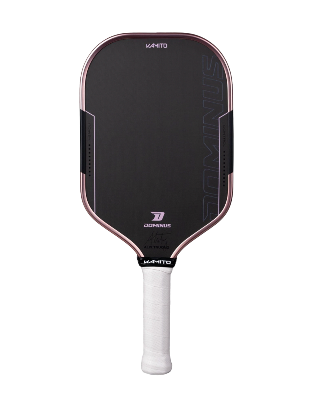 Kamito Dominus Pickleball Paddle