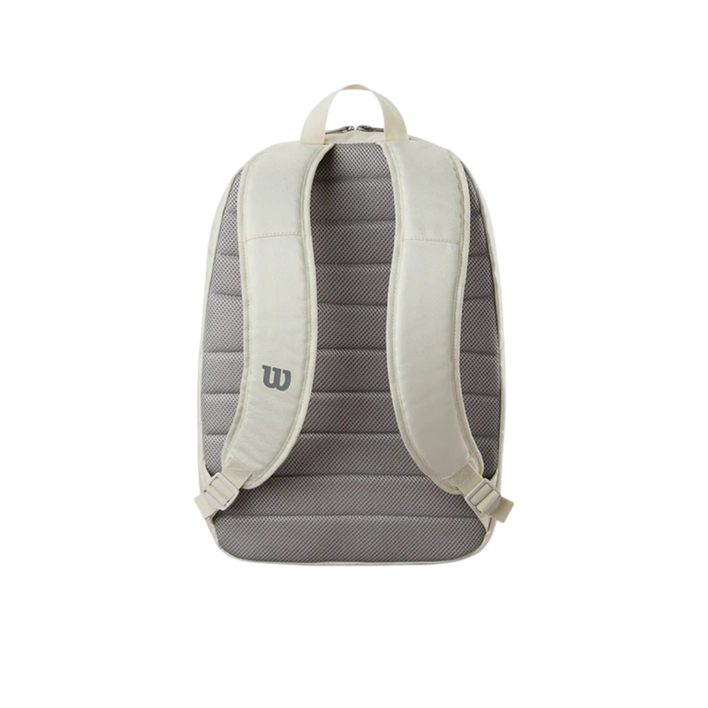 WILSON Tour Backpack 2025 Pickleball Bag
