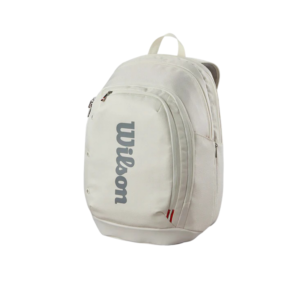 WILSON Tour Backpack 2025 Pickleball Bag