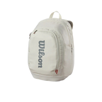 WILSON Tour Backpack 2025 Pickleball Bag