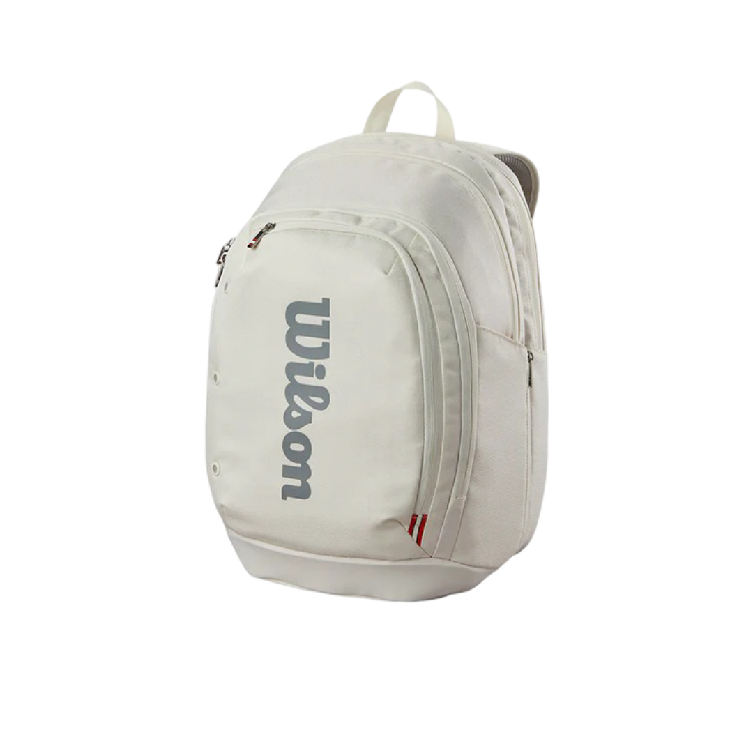 WILSON Tour Backpack 2025 Pickleball Bag
