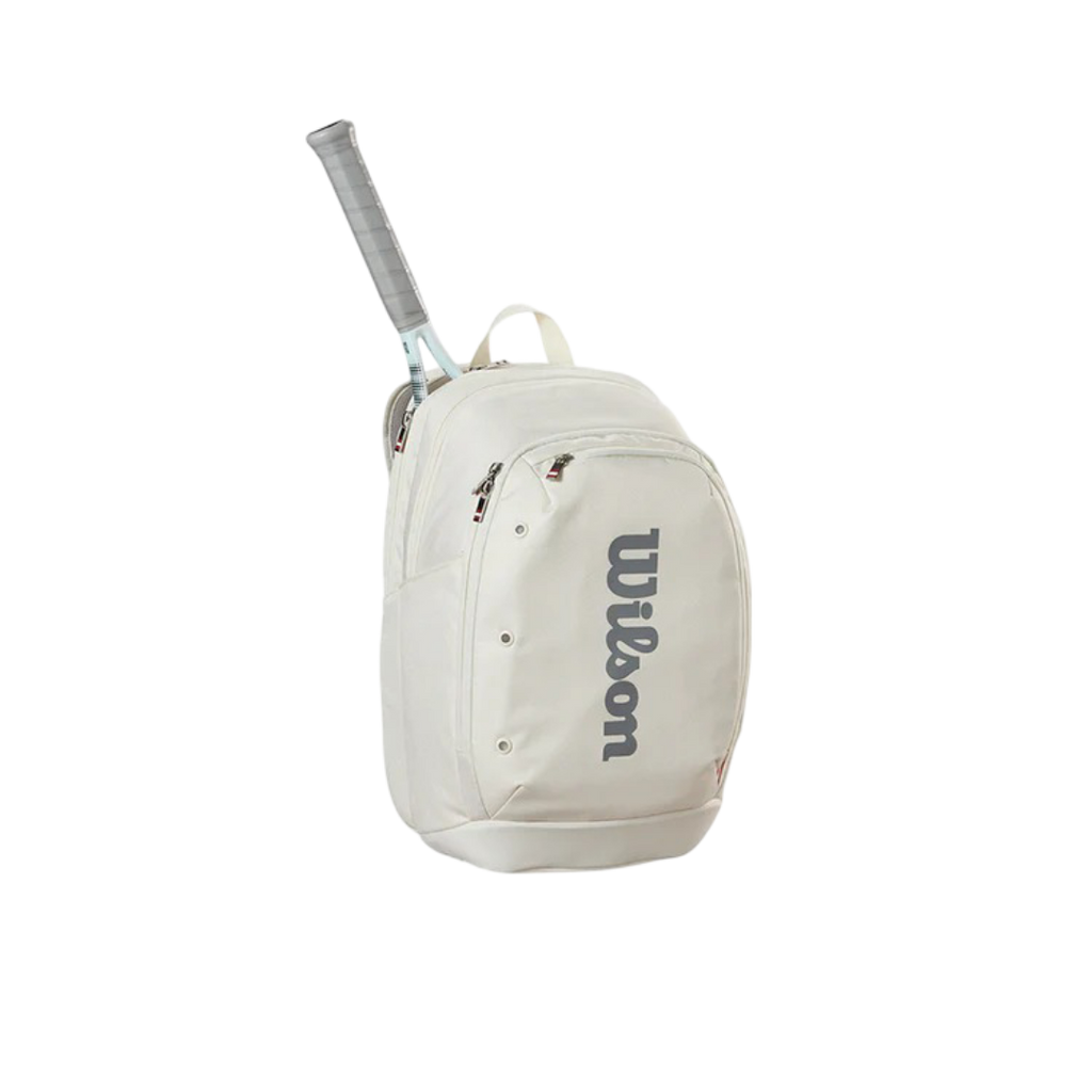 WILSON Tour Backpack 2025 Pickleball Bag