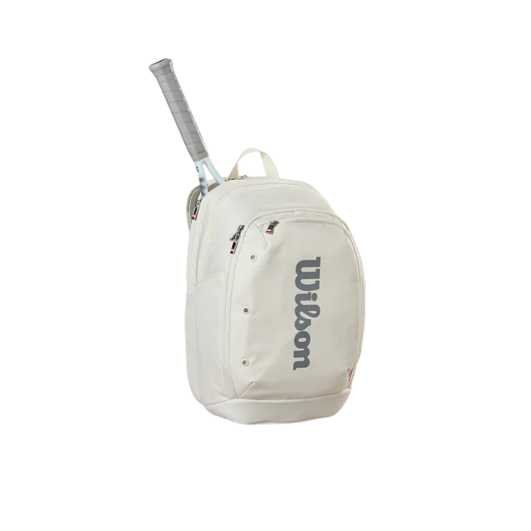 WILSON Tour Backpack 2025 Pickleball Bag