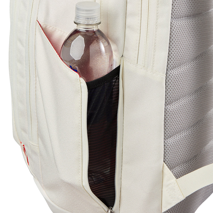 WILSON Tour Backpack 2025 Pickleball Bag