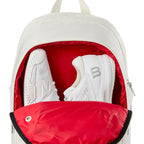 WILSON Tour Backpack 2025 Pickleball Bag