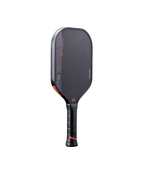 Wilson Blaze StrikeFoam Tour 16 Pickleball Paddle