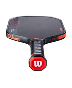 Wilson Blaze StrikeFoam Tour 16 Pickleball Paddle