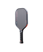 Wilson Blaze StrikeFoam Tour 16 Pickleball Paddle