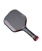 Wilson Blaze StrikeFoam Tour 16 Pickleball Paddle