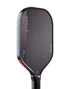 Wilson Blaze StrikeFoam Tour 16 Pickleball Paddle