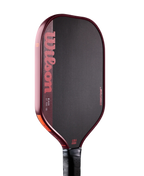Wilson Blaze Strikefoam™ Pro 13 Pickleball Paddle