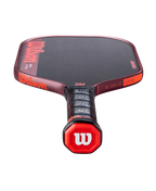 Wilson Blaze Strikefoam™ Pro 13 Pickleball Paddle